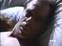 Click to watch 'Dream of Doom' (popup) Perversions Of Science